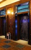 Туры в отель Macrolink Hotel Ocean Resort