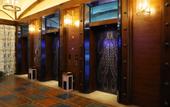 Туры в отель Macrolink Hotel Ocean Resort