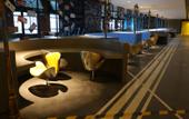 Туры в отель Macrolink Hotel Ocean Resort