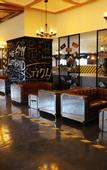 Туры в отель Macrolink Hotel Ocean Resort