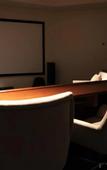 Туры в отель Macrolink Hotel Ocean Resort