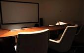 Туры в отель Macrolink Hotel Ocean Resort