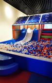Туры в отель Macrolink Hotel Ocean Resort