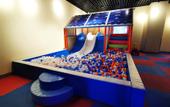 Туры в отель Macrolink Hotel Ocean Resort