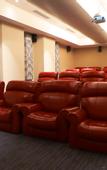 Туры в отель Macrolink Hotel Ocean Resort