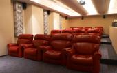 Туры в отель Macrolink Hotel Ocean Resort