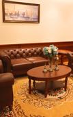 Туры в отель Macrolink Hotel Ocean Resort