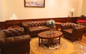 Туры в отель Macrolink Hotel Ocean Resort