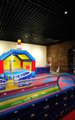 Туры в отель Macrolink Hotel Ocean Resort