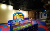 Туры в отель Macrolink Hotel Ocean Resort