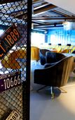 Туры в отель Macrolink Hotel Ocean Resort