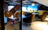 Туры в отель Macrolink Hotel Ocean Resort