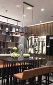 Туры в отель Echarm Hotel (Guilin High-speed Railway North Station)