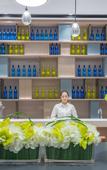 Туры в отель Echarm Hotel (Guilin High-speed Railway North Station)