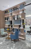 Туры в отель Echarm Hotel (Guilin High-speed Railway North Station)