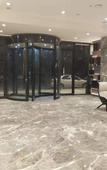 Туры в отель Echarm Hotel (Guilin High-speed Railway North Station)