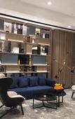 Туры в отель Echarm Hotel (Guilin High-speed Railway North Station)