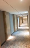 Туры в отель Echarm Hotel (Guilin High-speed Railway North Station)