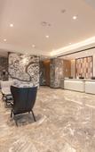 Туры в отель Echarm Hotel (Guilin High-speed Railway North Station)