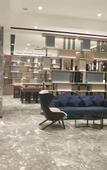 Туры в отель Echarm Hotel (Guilin High-speed Railway North Station)
