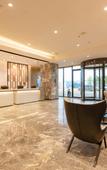 Туры в отель Echarm Hotel (Guilin High-speed Railway North Station)