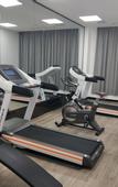 Туры в отель Echarm Hotel (Guilin High-speed Railway North Station)