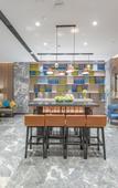 Туры в отель Echarm Hotel (Guilin High-speed Railway North Station)