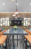 Туры в отель Echarm Hotel (Guilin High-speed Railway North Station)
