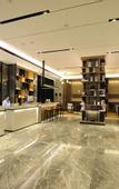 Туры в отель Echarm Hotel (Guilin High-speed Railway North Station)