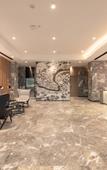 Туры в отель Echarm Hotel (Guilin High-speed Railway North Station)