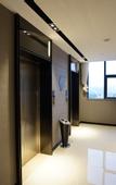Туры в отель Echarm Hotel (Guilin High-speed Railway North Station)