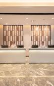 Туры в отель Echarm Hotel (Guilin High-speed Railway North Station)