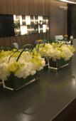Туры в отель Echarm Hotel (Guilin High-speed Railway North Station)