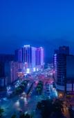 Туры в отель Echarm Hotel (Guilin High-speed Railway North Station)