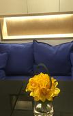 Туры в отель Echarm Hotel (Guilin High-speed Railway North Station)