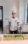 Туры в отель Echarm Hotel (Guilin High-speed Railway North Station)