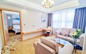 Туры в отель vidona  hotel