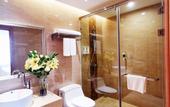 Туры в отель vidona  hotel