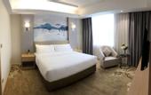 Туры в отель vidona  hotel
