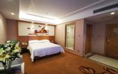 Туры в отель vidona  hotel