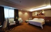 Туры в отель vidona  hotel