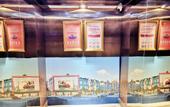 Туры в отель vidona  hotel