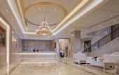 Туры в отель vidona  hotel