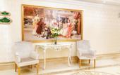 Туры в отель vidona  hotel