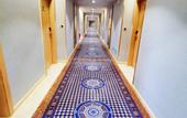 Туры в отель vidona  hotel
