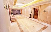 Туры в отель vidona  hotel