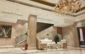 Туры в отель vidona  hotel