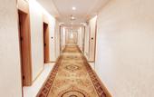 Туры в отель vidona  hotel