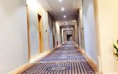 Туры в отель vidona  hotel