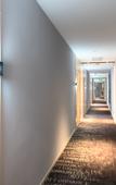 Туры в отель At Mlily Hotel